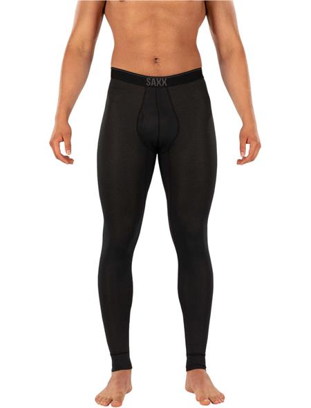 Saxx Mens Quest Tights